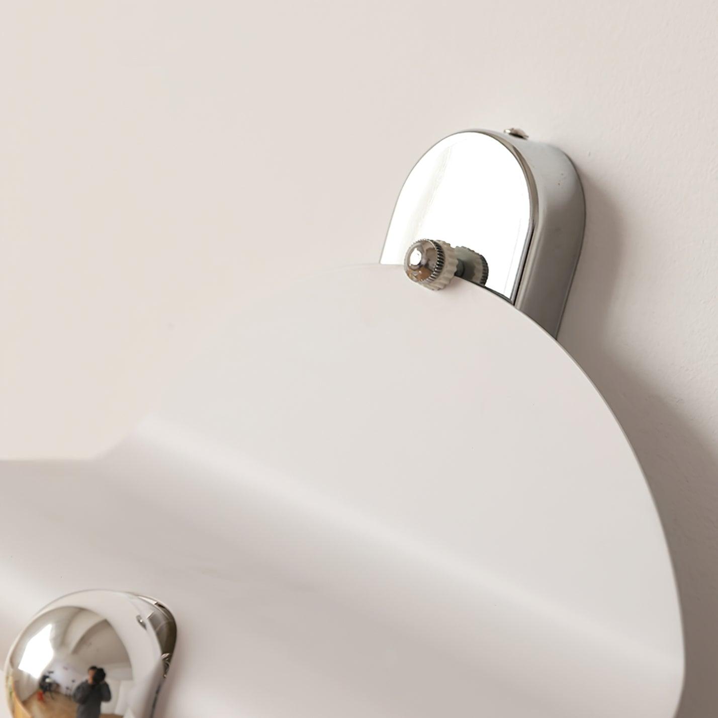 Kilten Premium Unique Art Wall Lamp