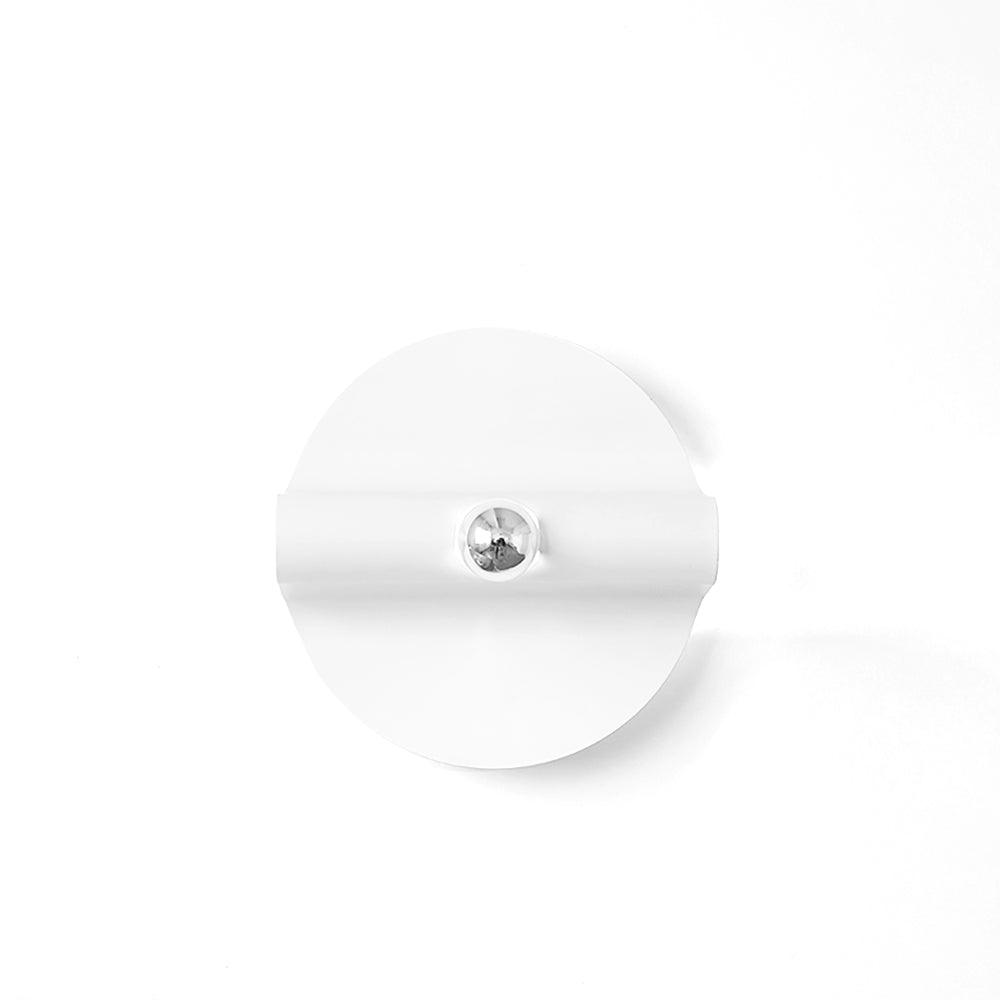 Kilten Premium Unique Art Wall Lamp