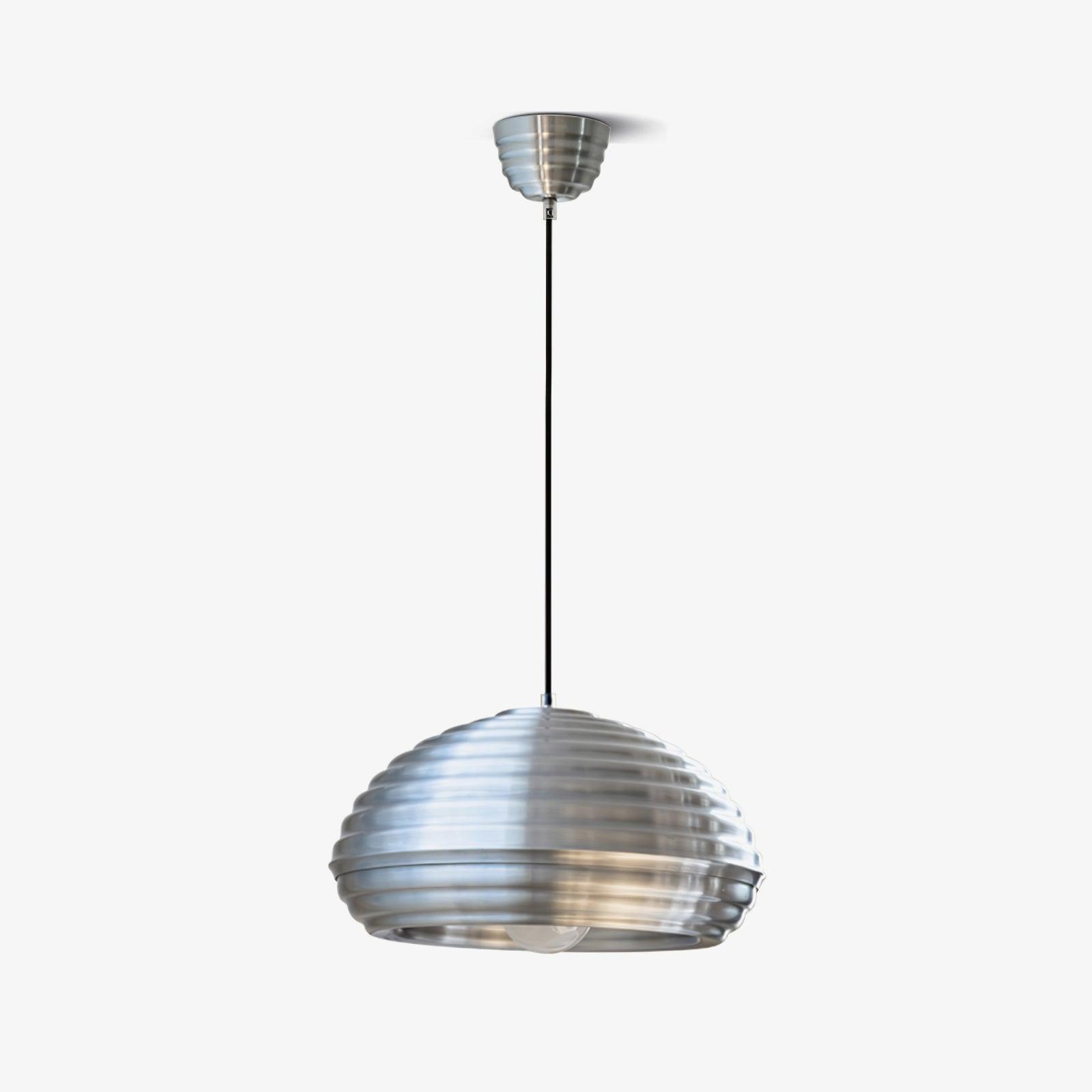 Adrien Minimalist Pendant Light