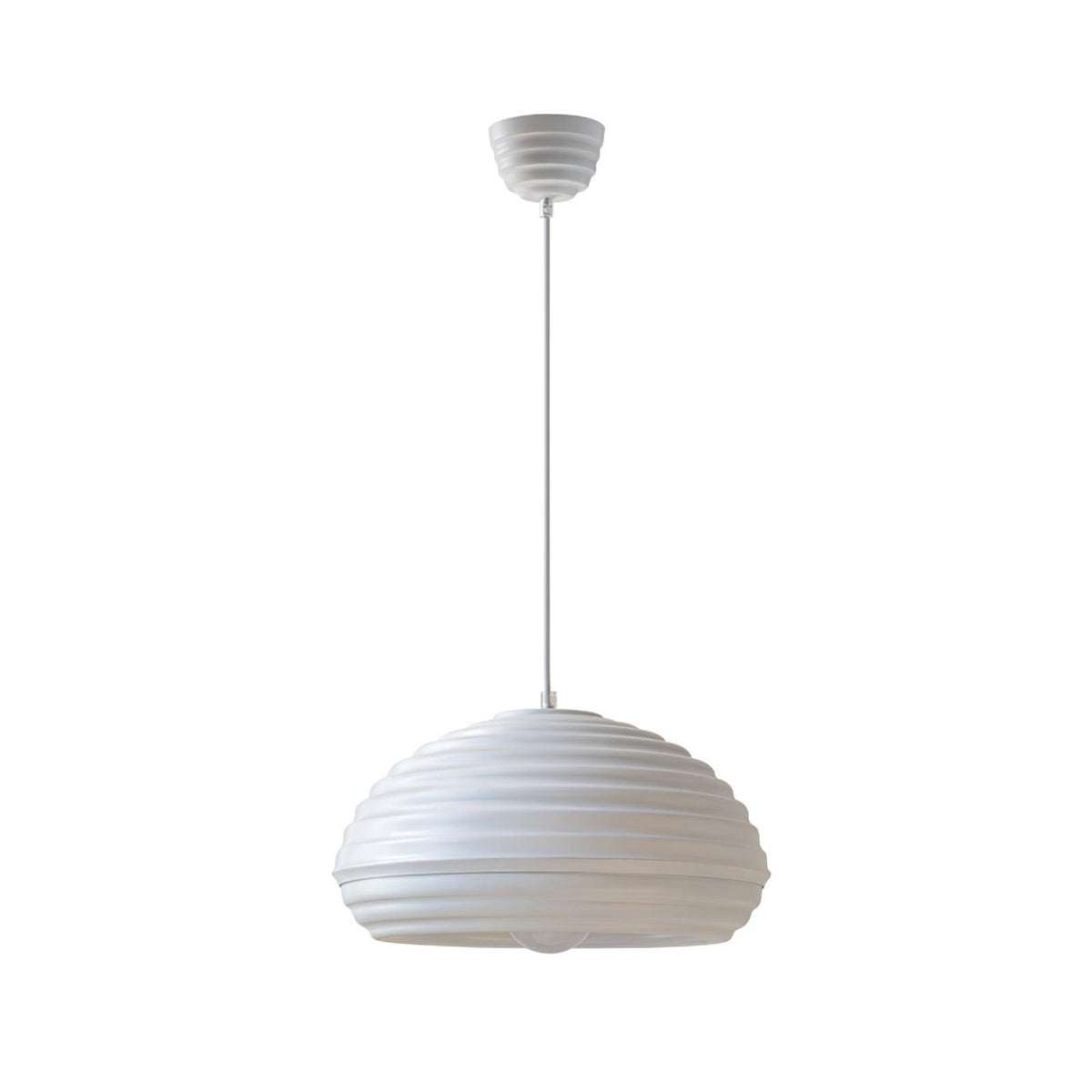 Adrien Minimalist Pendant Light