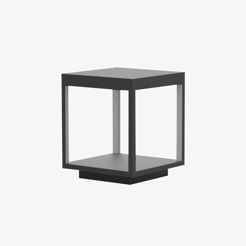 Mina Minimalist Table Lamp