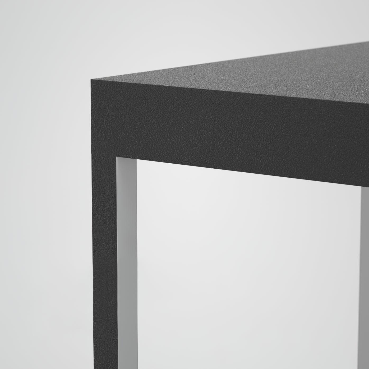 Mina Minimalist Table Lamp