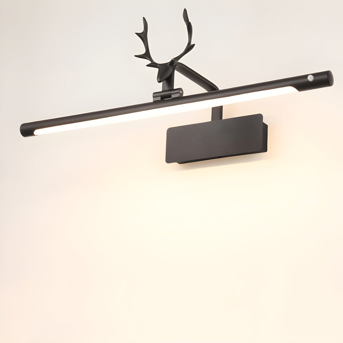 Etalon Premium Nordic Art Wall Light