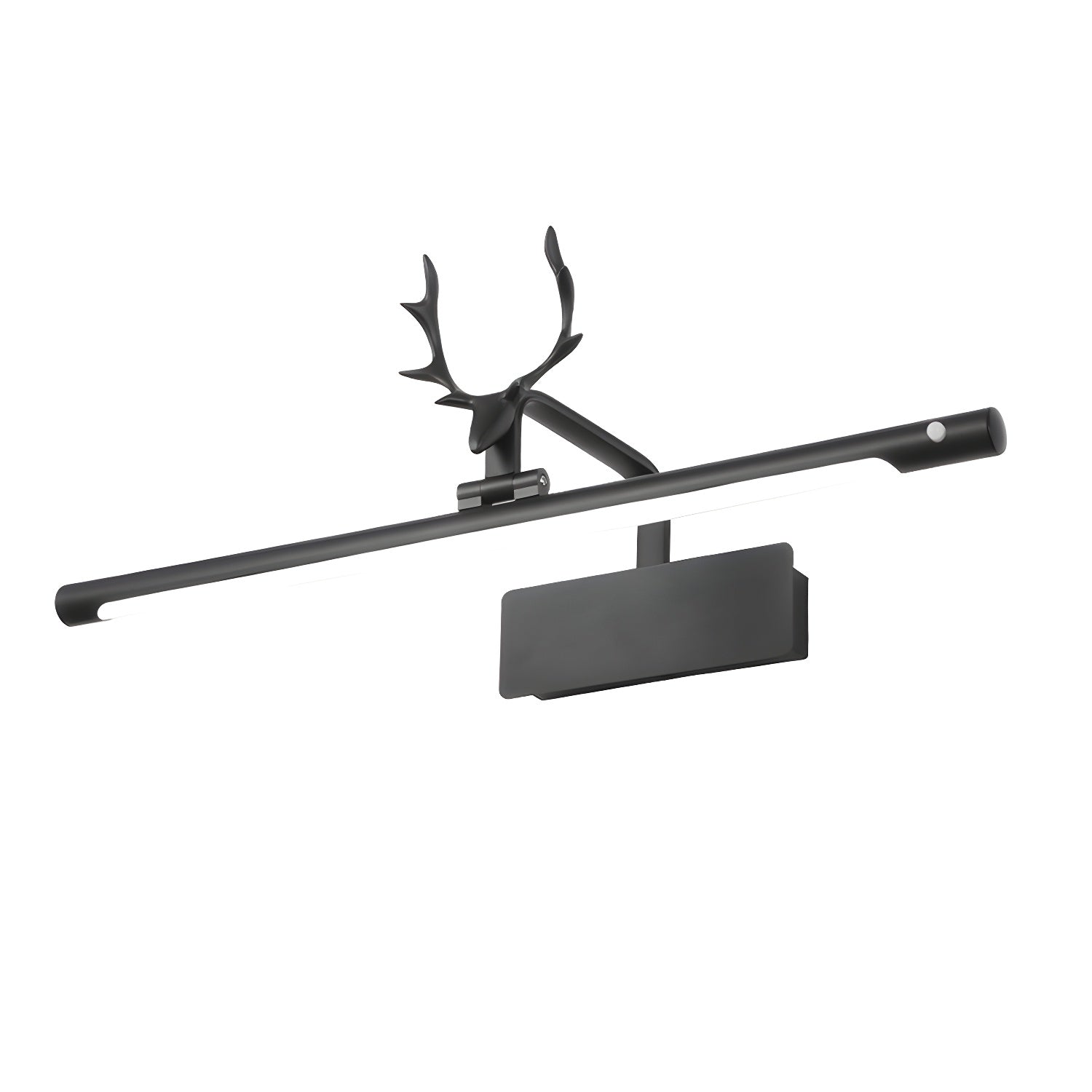 Etalon Premium Nordic Art Wall Light