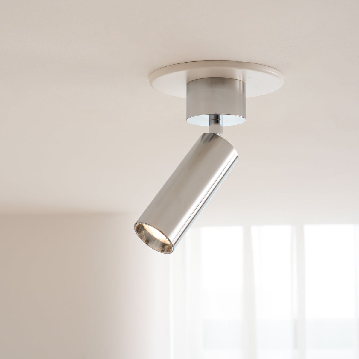 Riveia Ceiling Spotlight Lamp