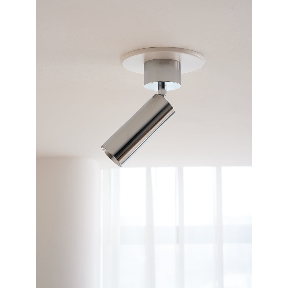 Riveia Ceiling Spotlight Lamp