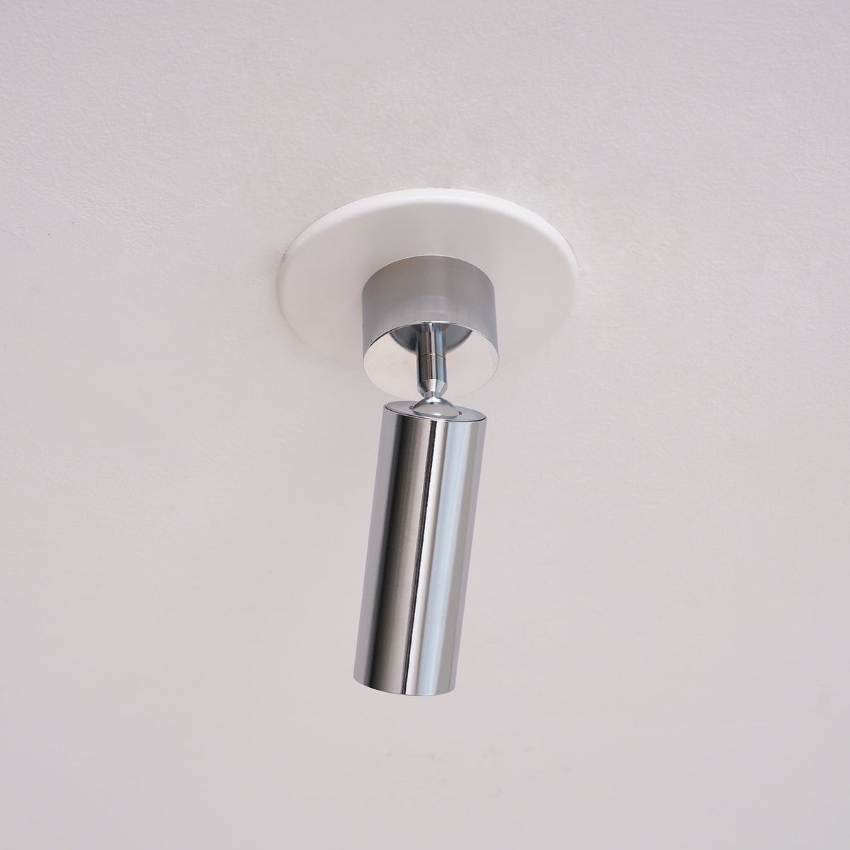 Riveia Ceiling Spotlight Lamp