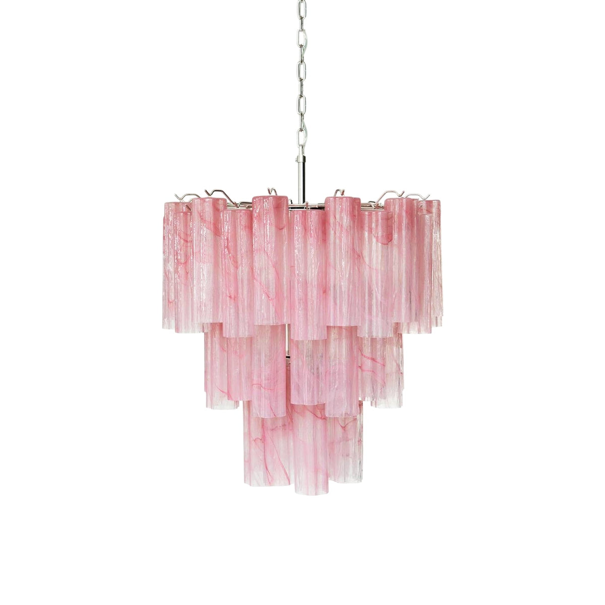 Cirisora Chandelier
