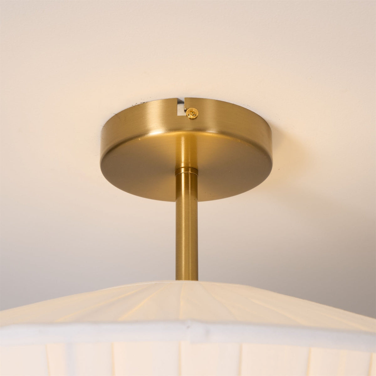 Ottoline Ceiling Light