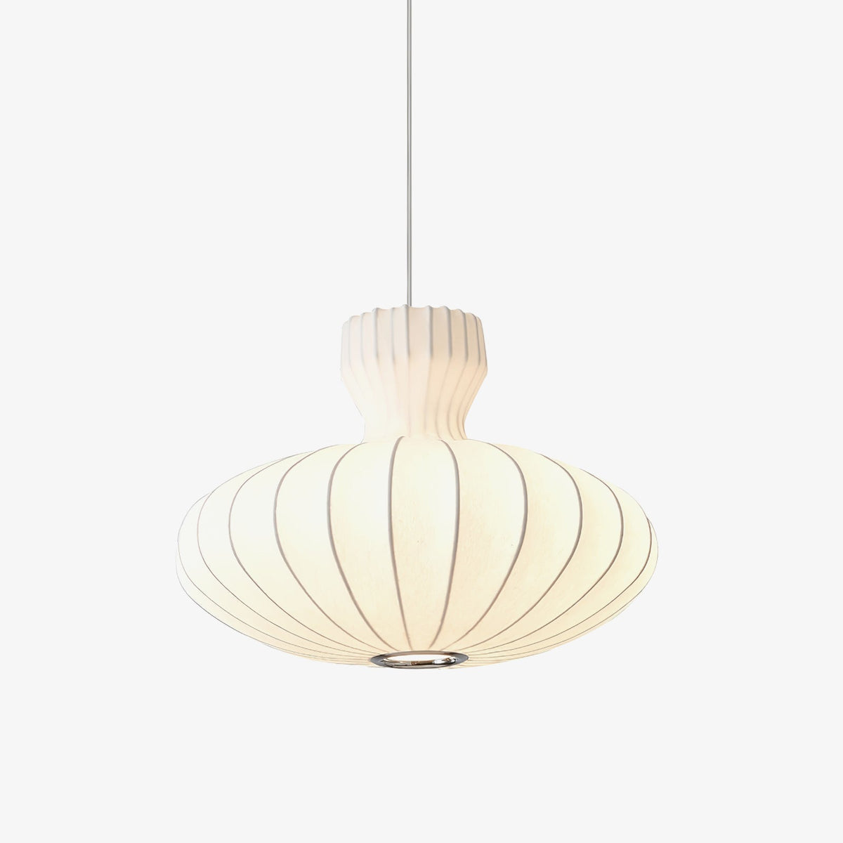 Vavelel Premium Nordic Art Bloom Pendant Lamp