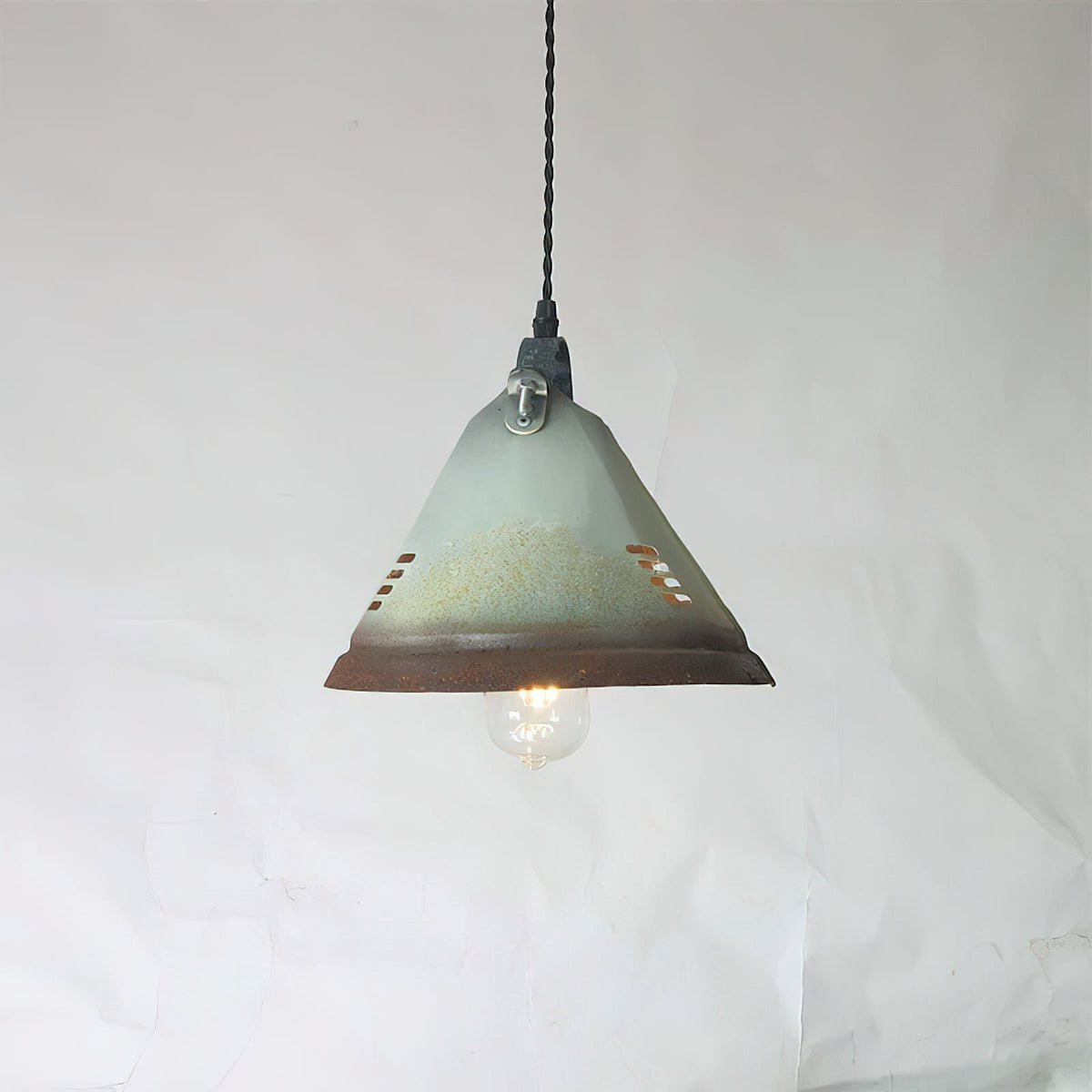 Rivoaine Pendant Light