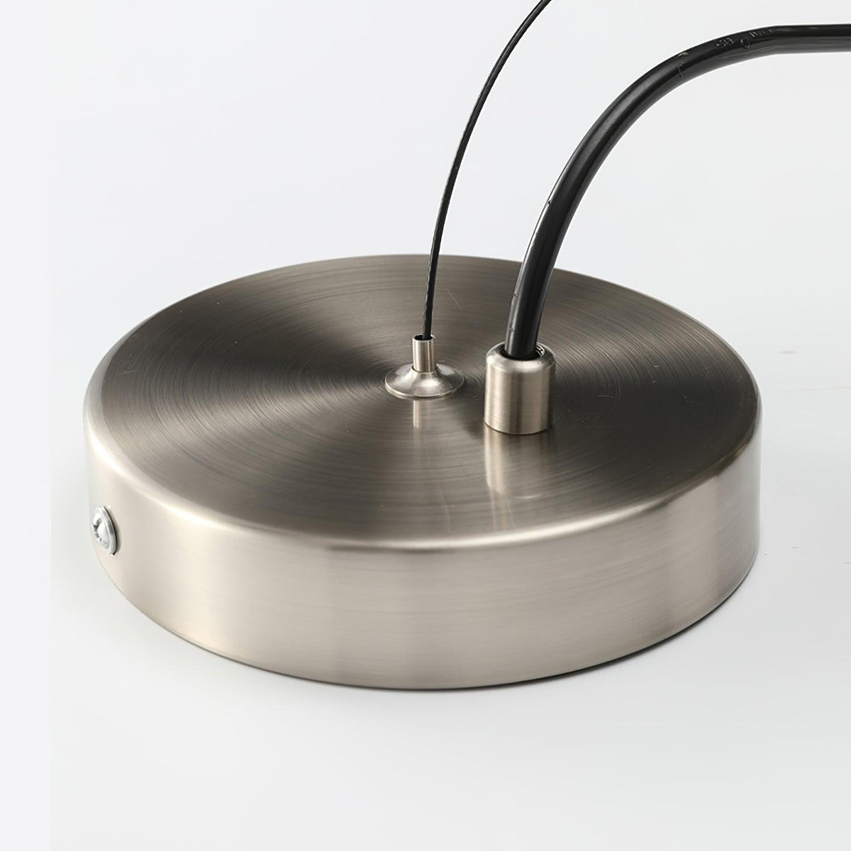 Alzoros Wabi Nordic Art Pendnat Light