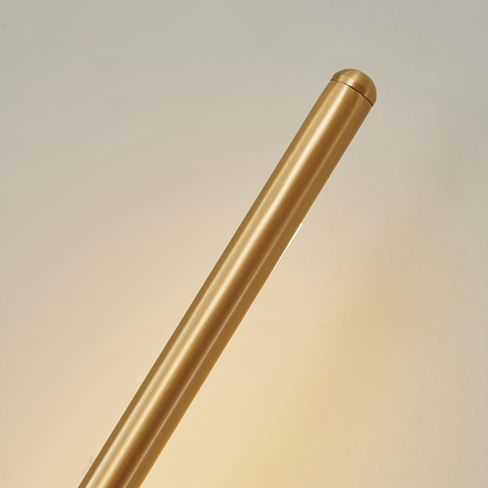 Vrysl Wall Lamp Stick Plug In Minimalist