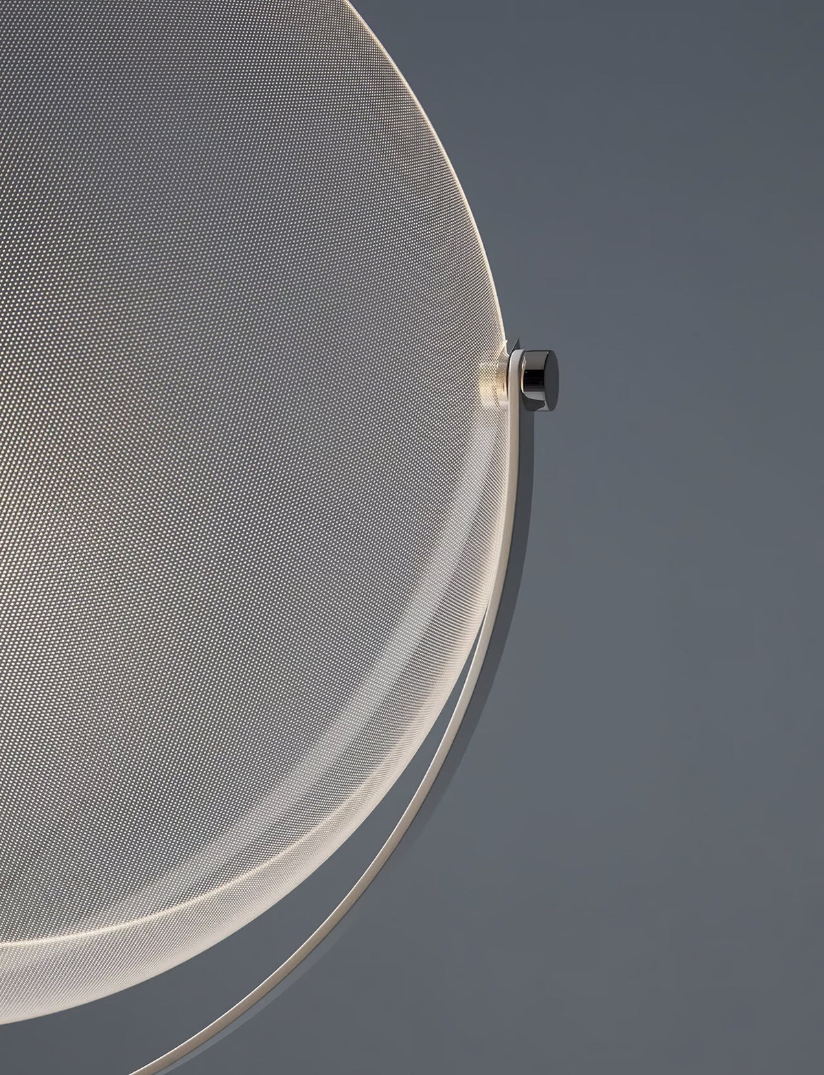 Zasolyra Tripod Floor Lamp