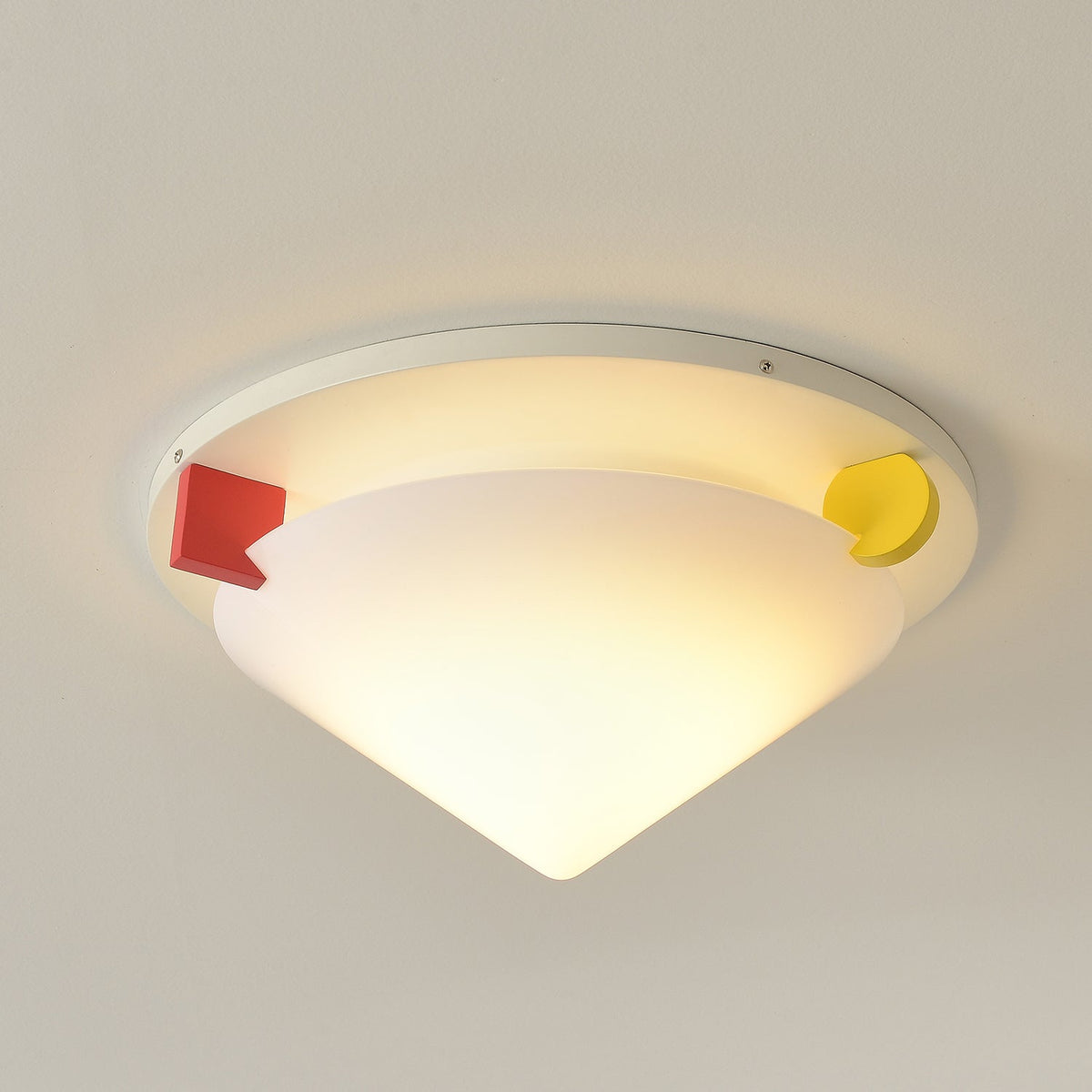 Xrtvin Individual Creativity Ceiling Lamp