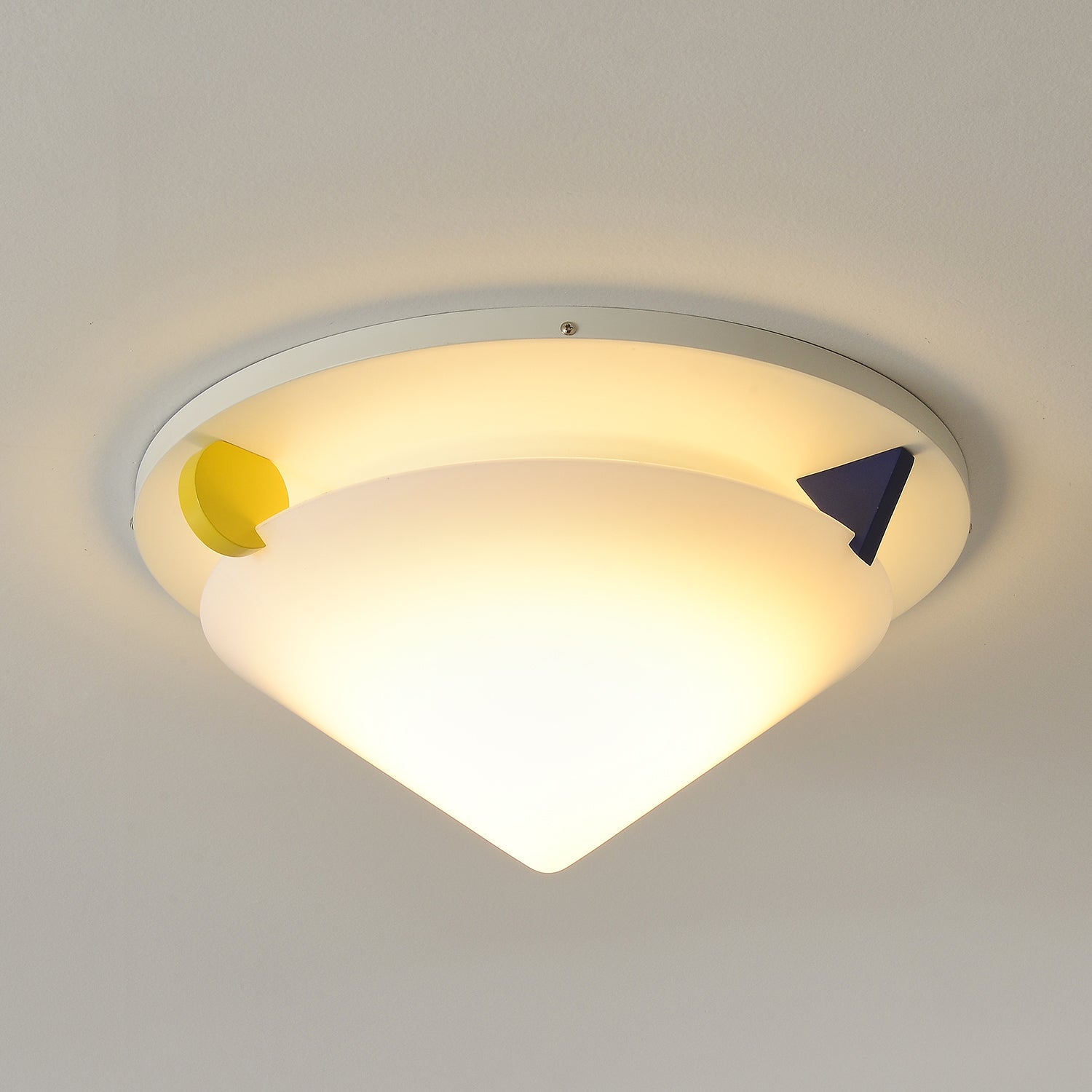Xrtvin Individual Creativity Ceiling Lamp