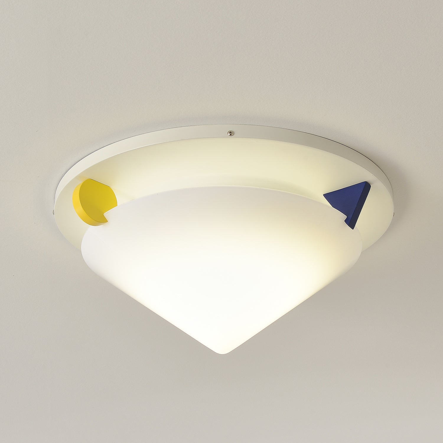 Xrtvin Individual Creativity Ceiling Lamp