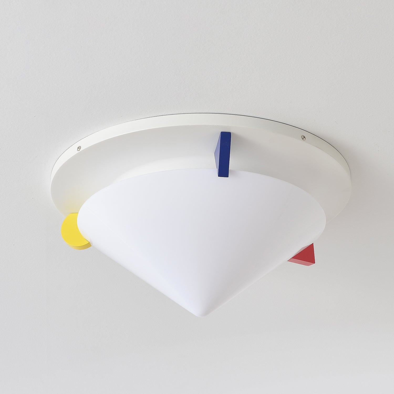 Xrtvin Individual Creativity Ceiling Lamp