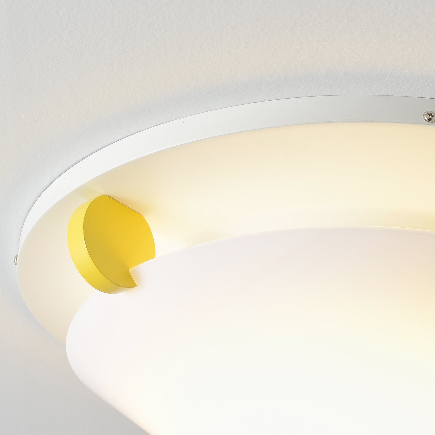 Xrtvin Individual Creativity Ceiling Lamp