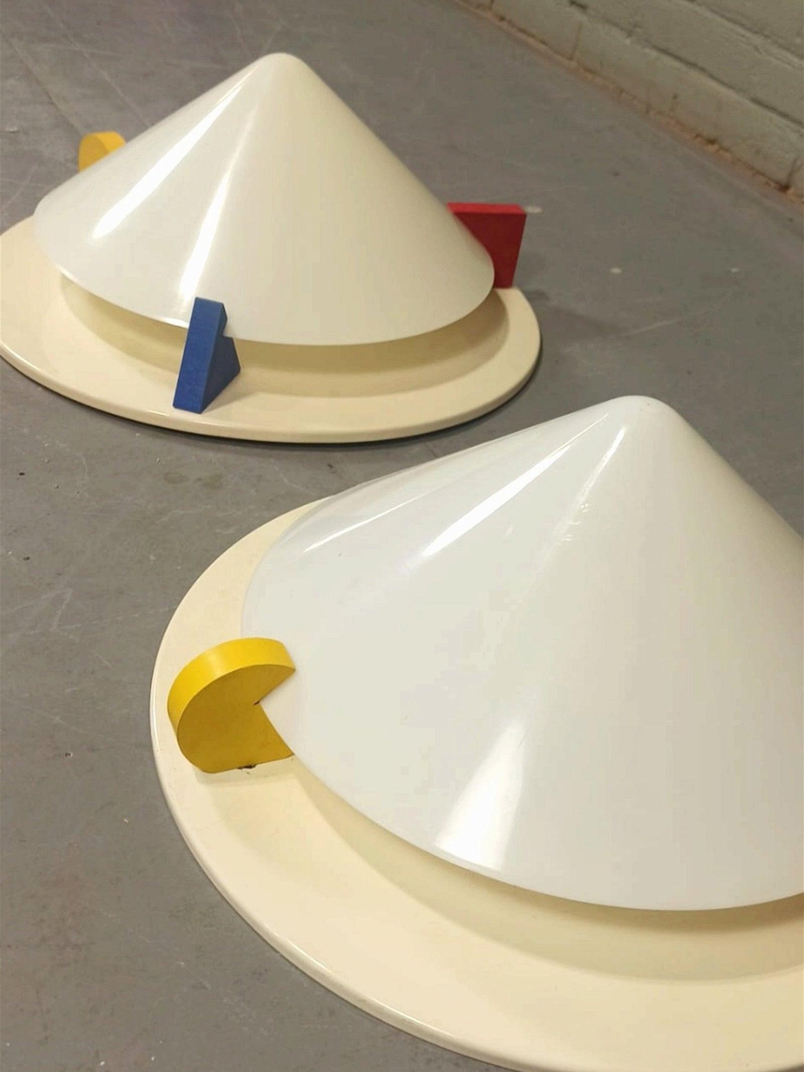 Xrtvin Individual Creativity Ceiling Lamp
