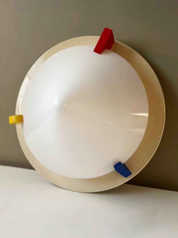 Xrtvin Individual Creativity Ceiling Lamp