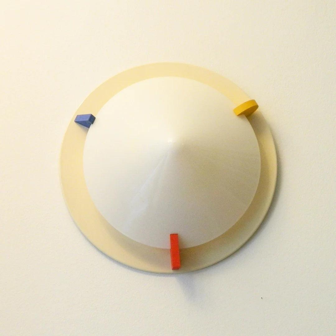 Xrtvin Individual Creativity Ceiling Lamp