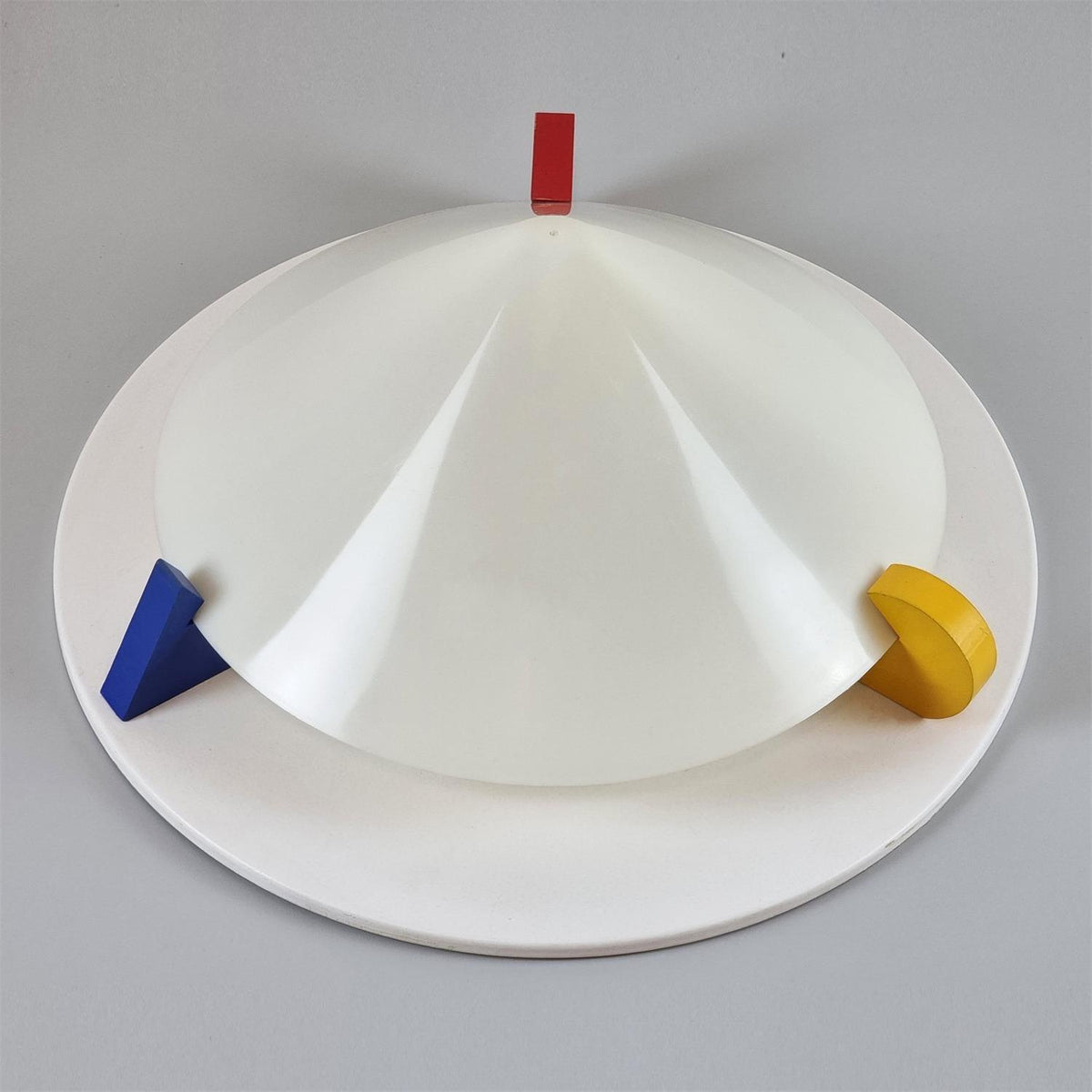 Xrtvin Individual Creativity Ceiling Lamp