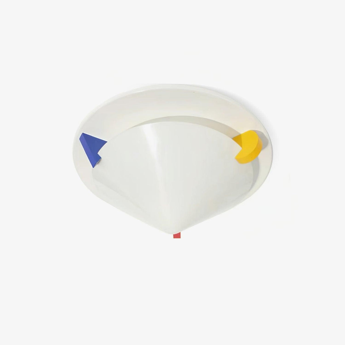 Xrtvin Individual Creativity Ceiling Lamp