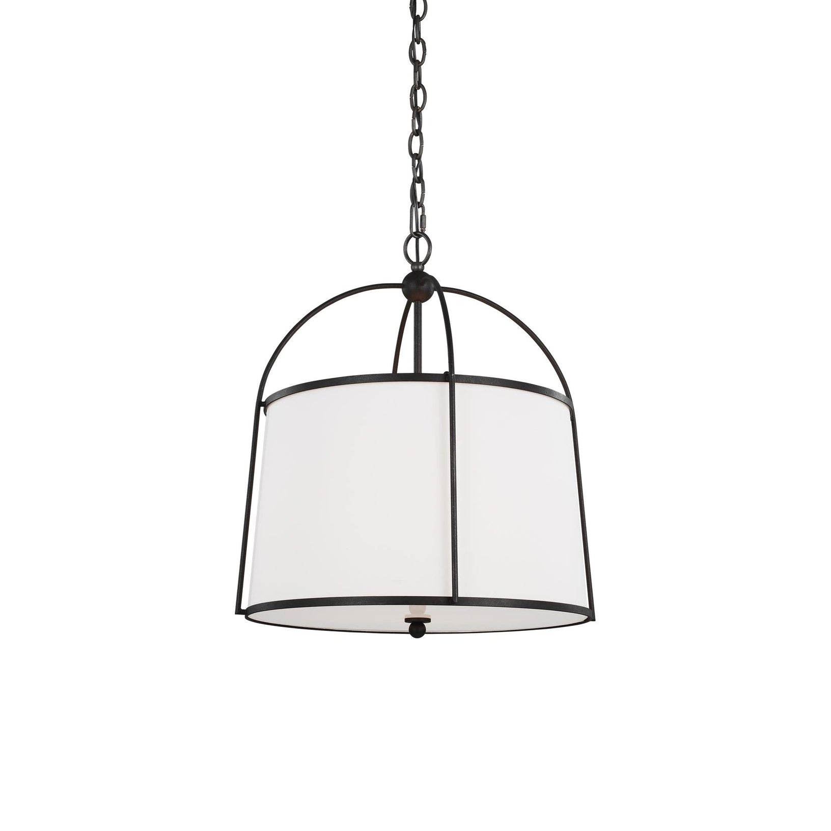 Oreleora Pendant Lamp