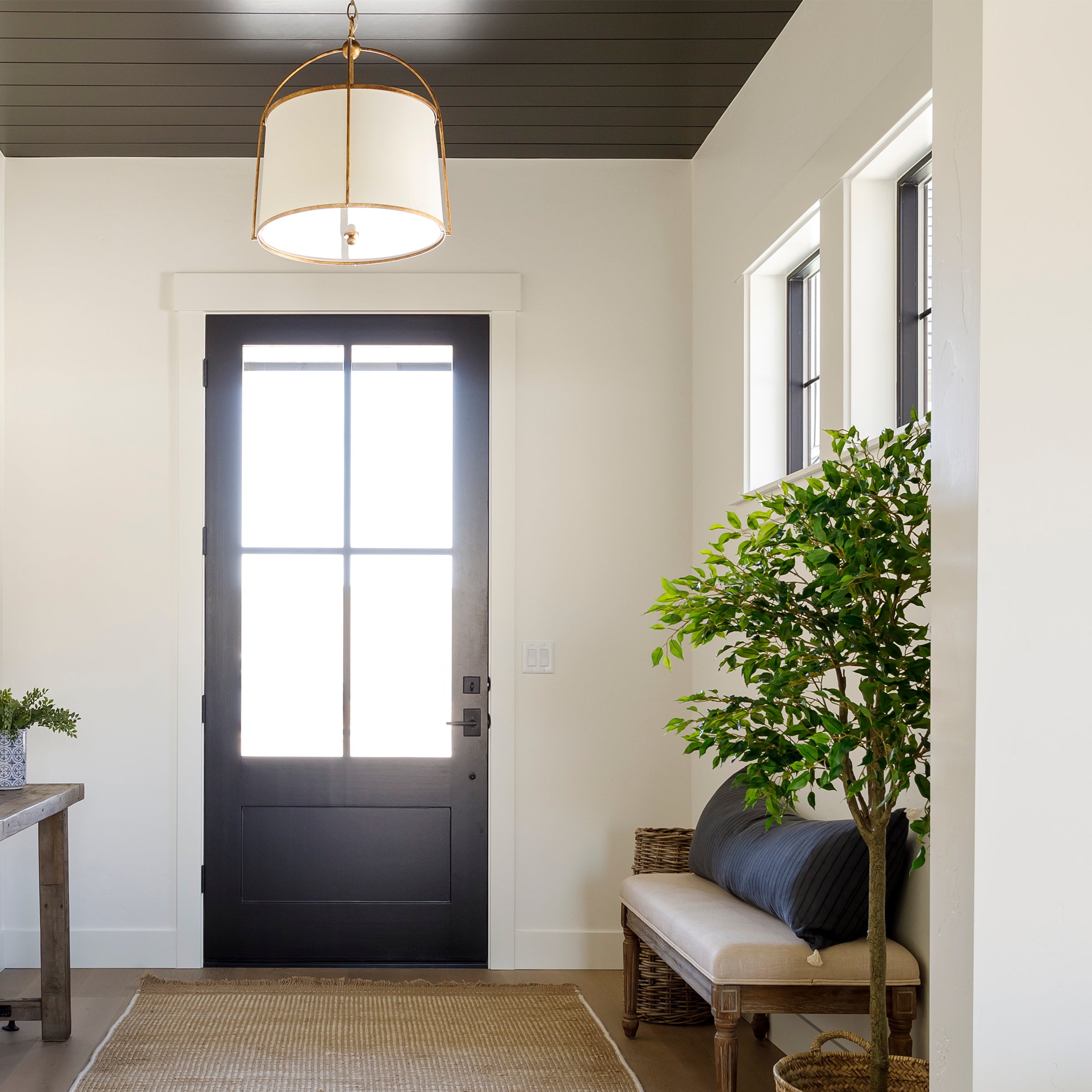 Oreleora Pendant Lamp