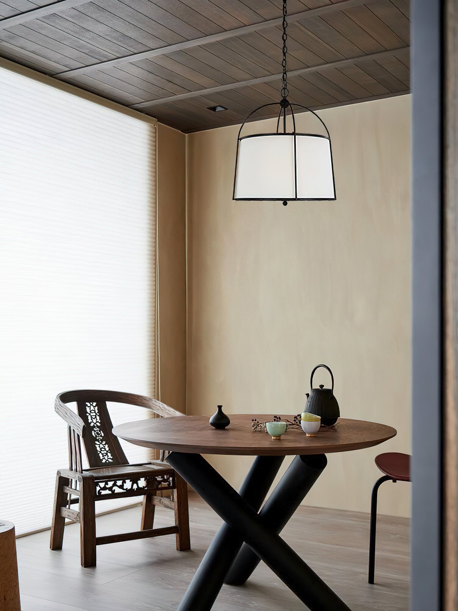 Oreleora Pendant Lamp