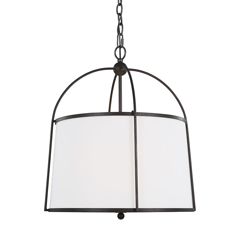 Oreleora Pendant Lamp