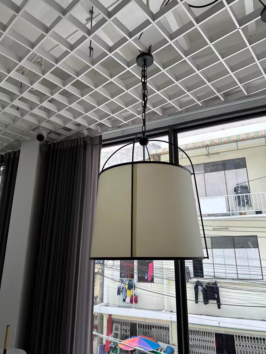 Oreleora Pendant Lamp