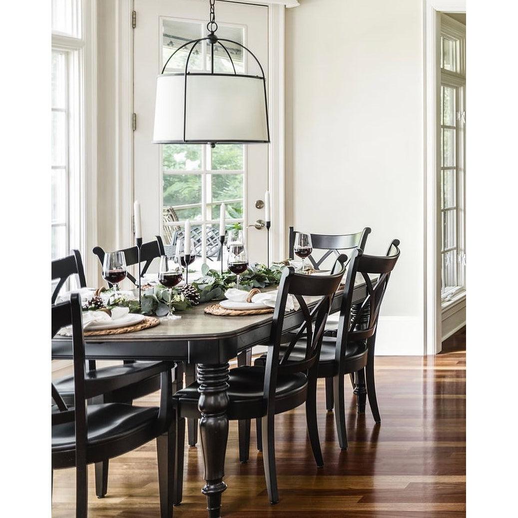 Oreleora Pendant Lamp