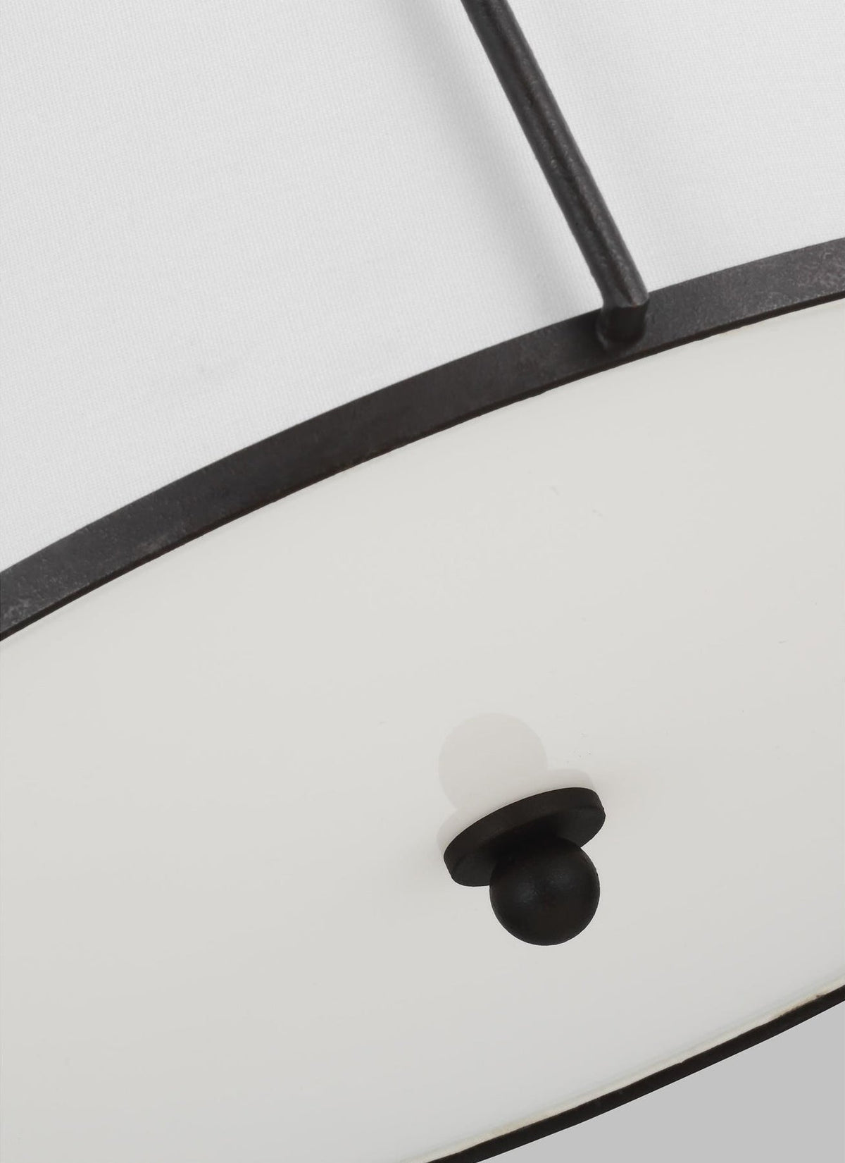 Oreleora Pendant Lamp