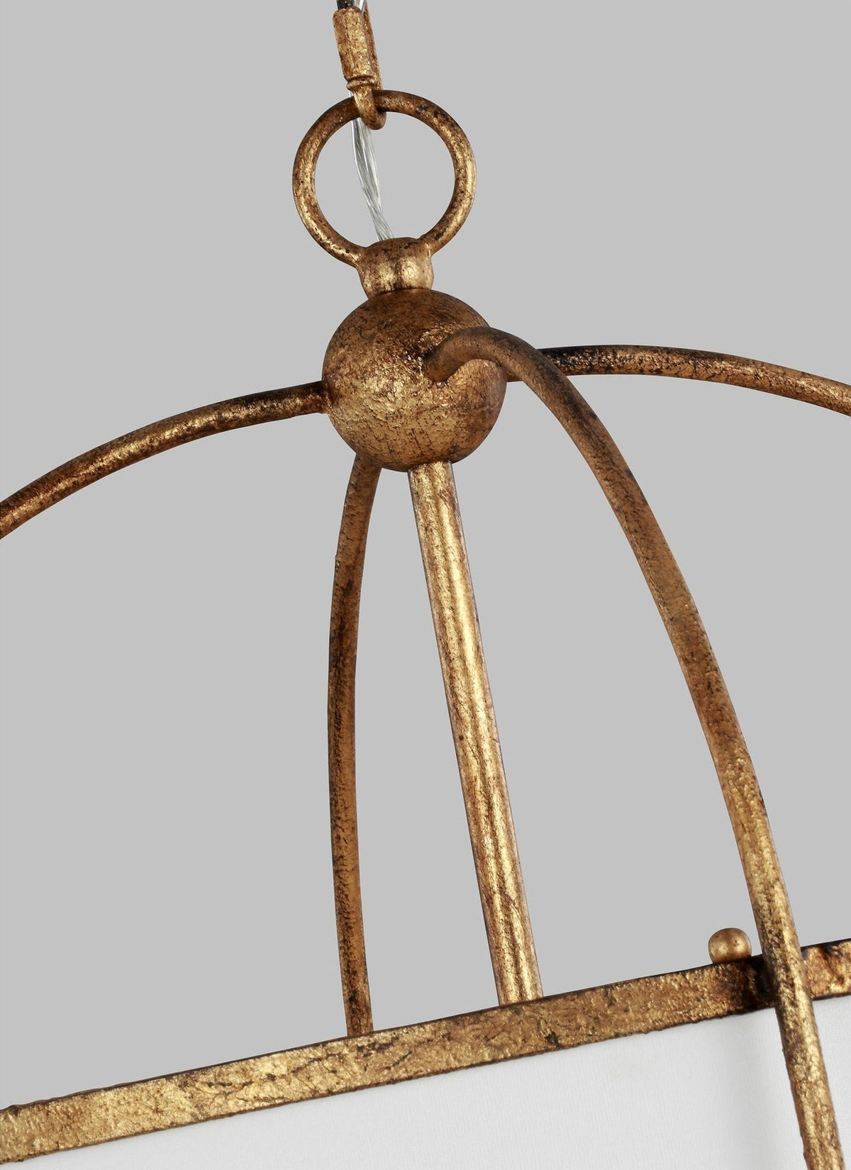 Oreleora Pendant Lamp