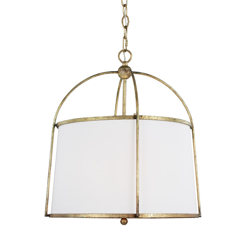 Oreleora Pendant Lamp