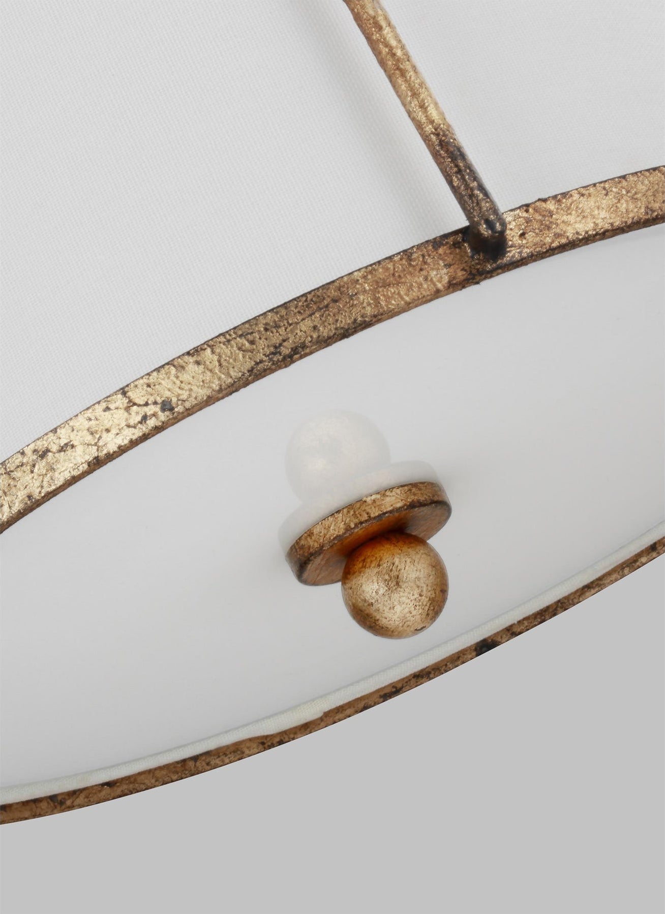 Oreleora Pendant Lamp