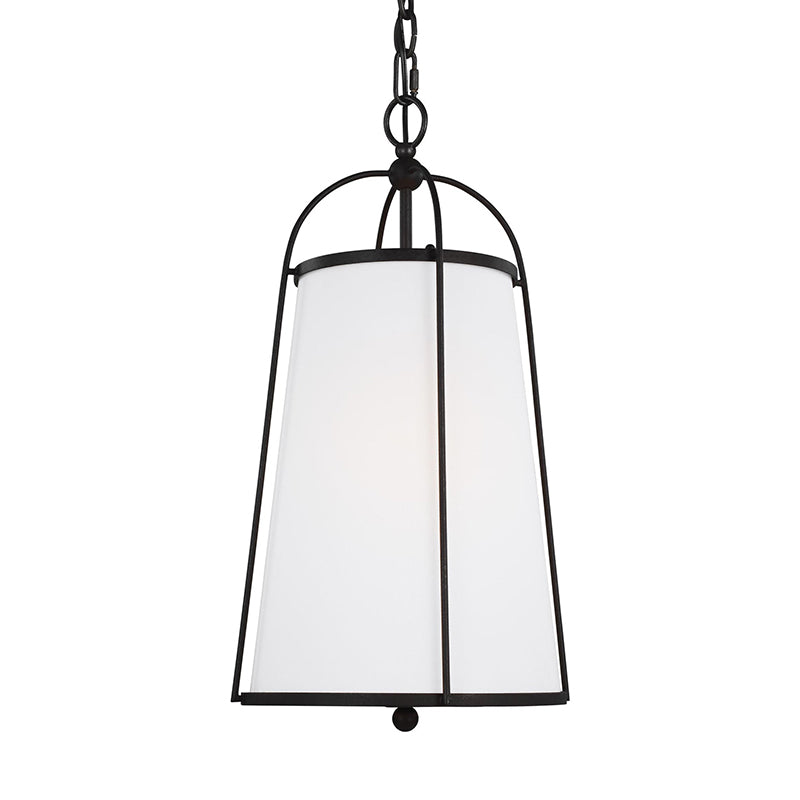 Oreleora Pendant Lamp