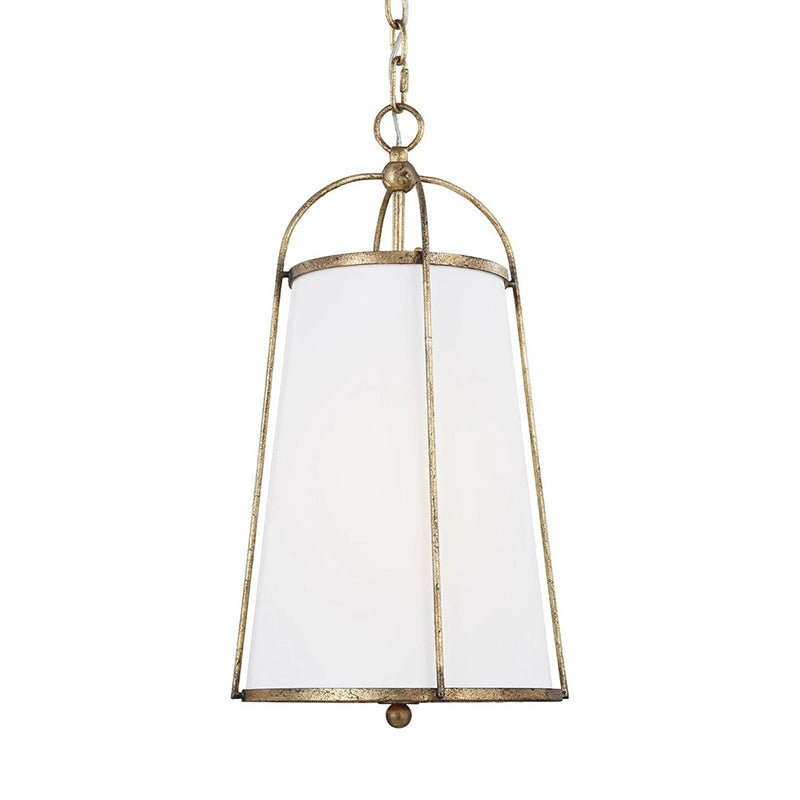 Oreleora Pendant Lamp