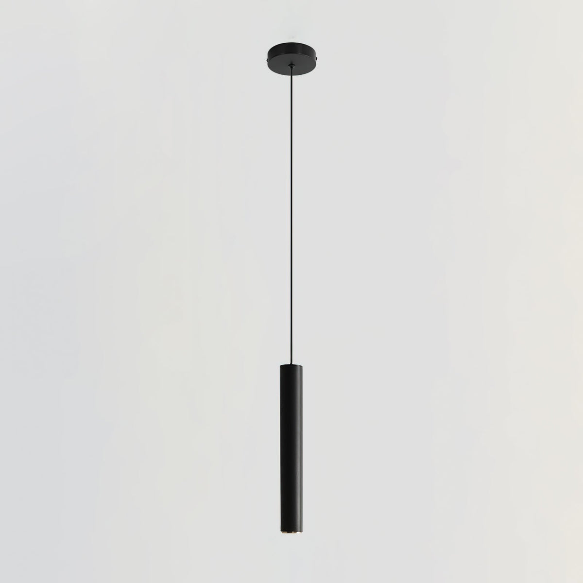 Micah Minimalist Pendant Light