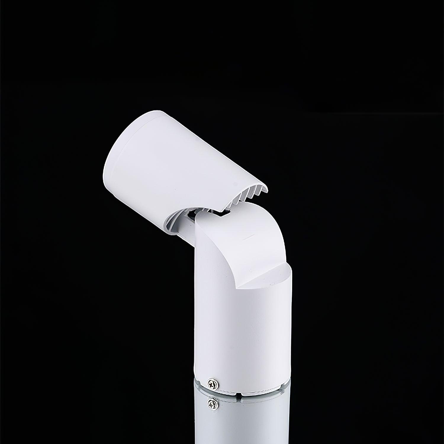 Avenaora Ceiling lamp LED Spotlights Sunny Adjustable