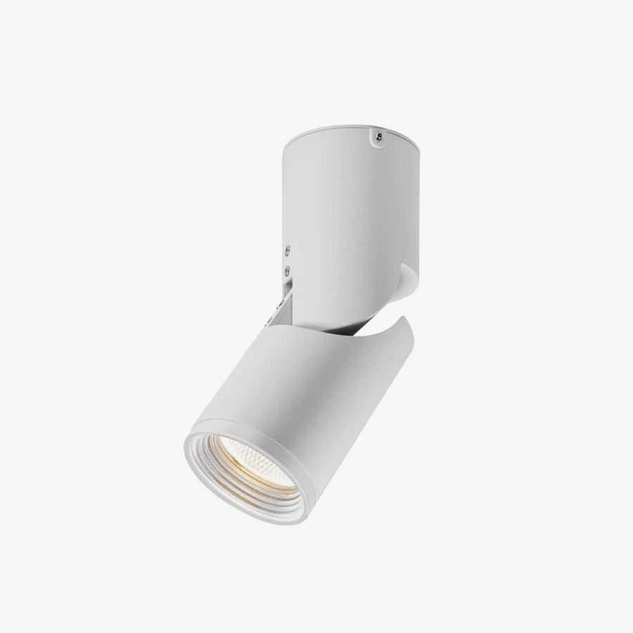 Avenaora Ceiling lamp LED Spotlights Sunny Adjustable