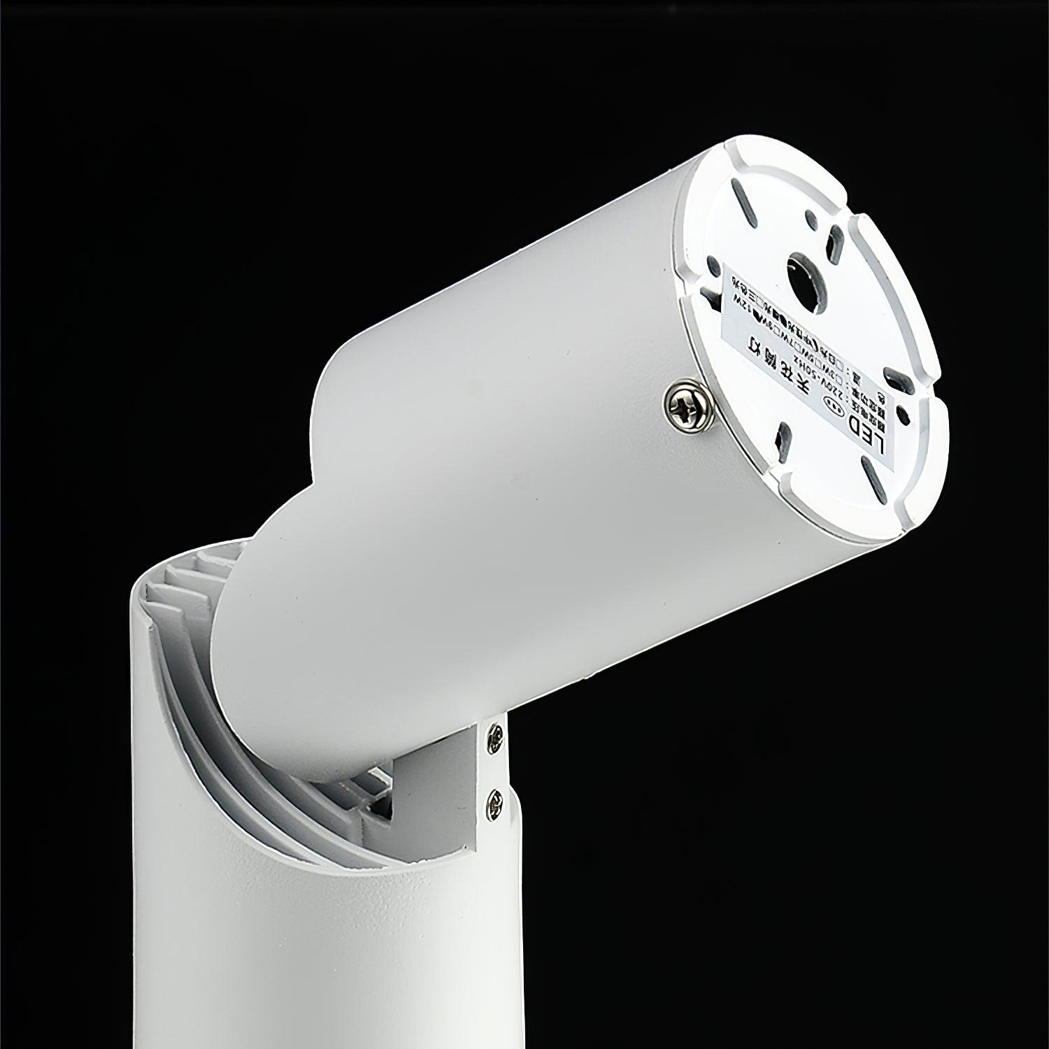 Avenaora Ceiling lamp LED Spotlights Sunny Adjustable