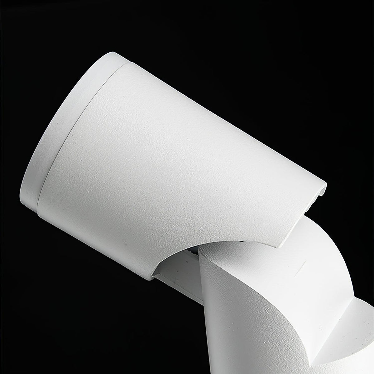 Avenaora Ceiling lamp LED Spotlights Sunny Adjustable