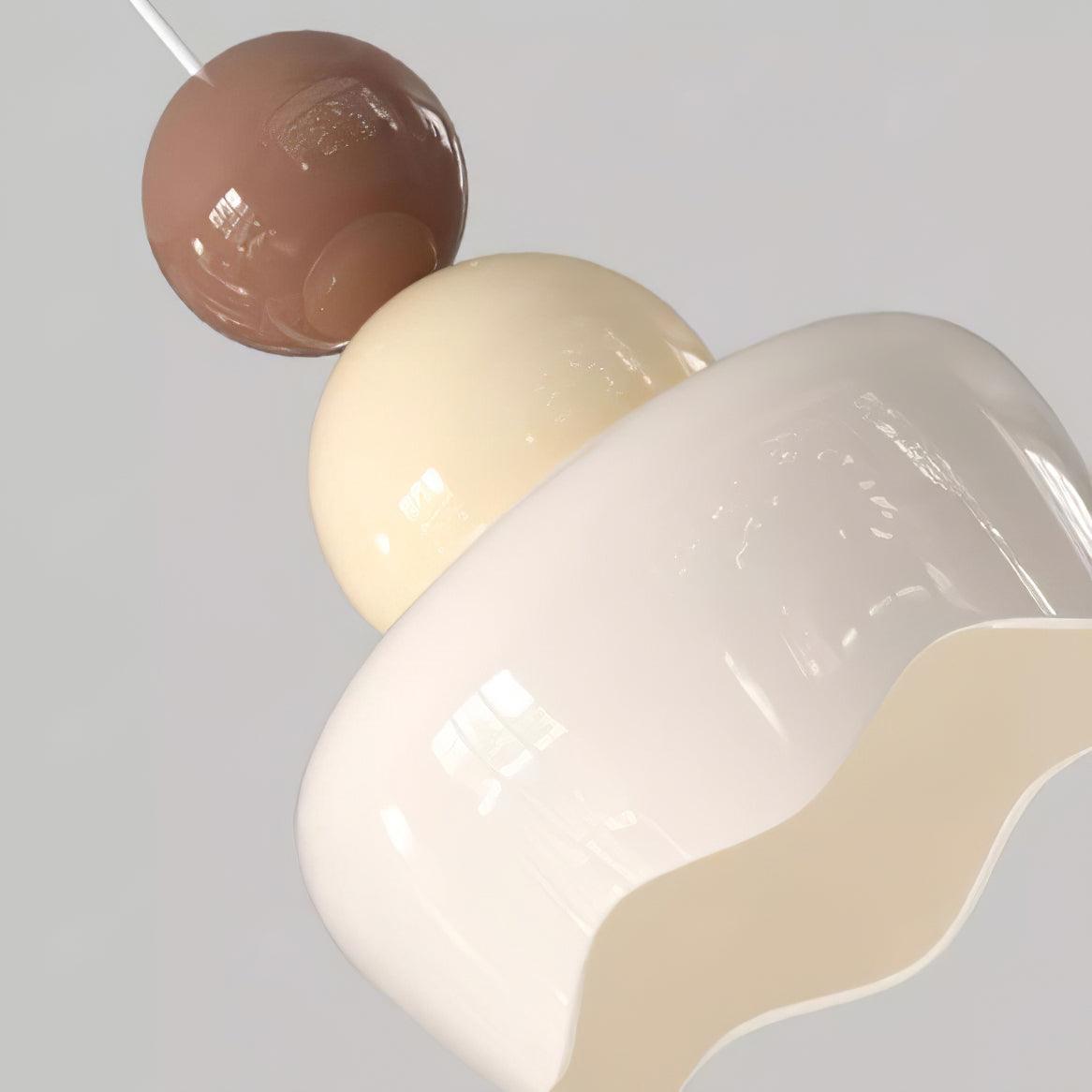 Norariella Modern Pendant Light