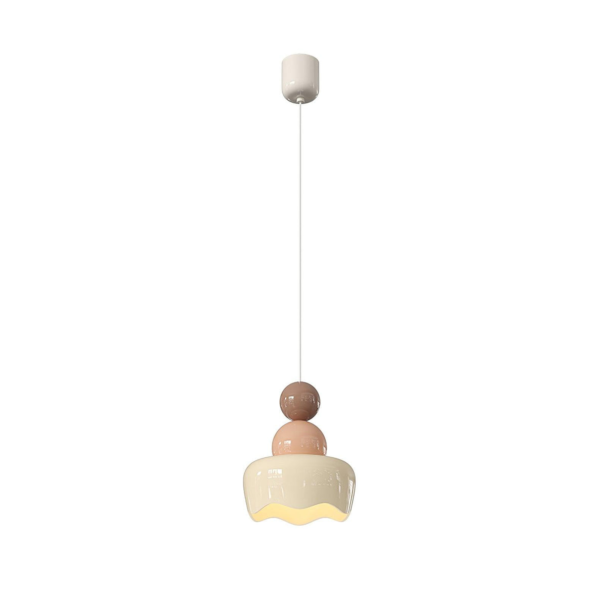 Norariella Modern Pendant Light