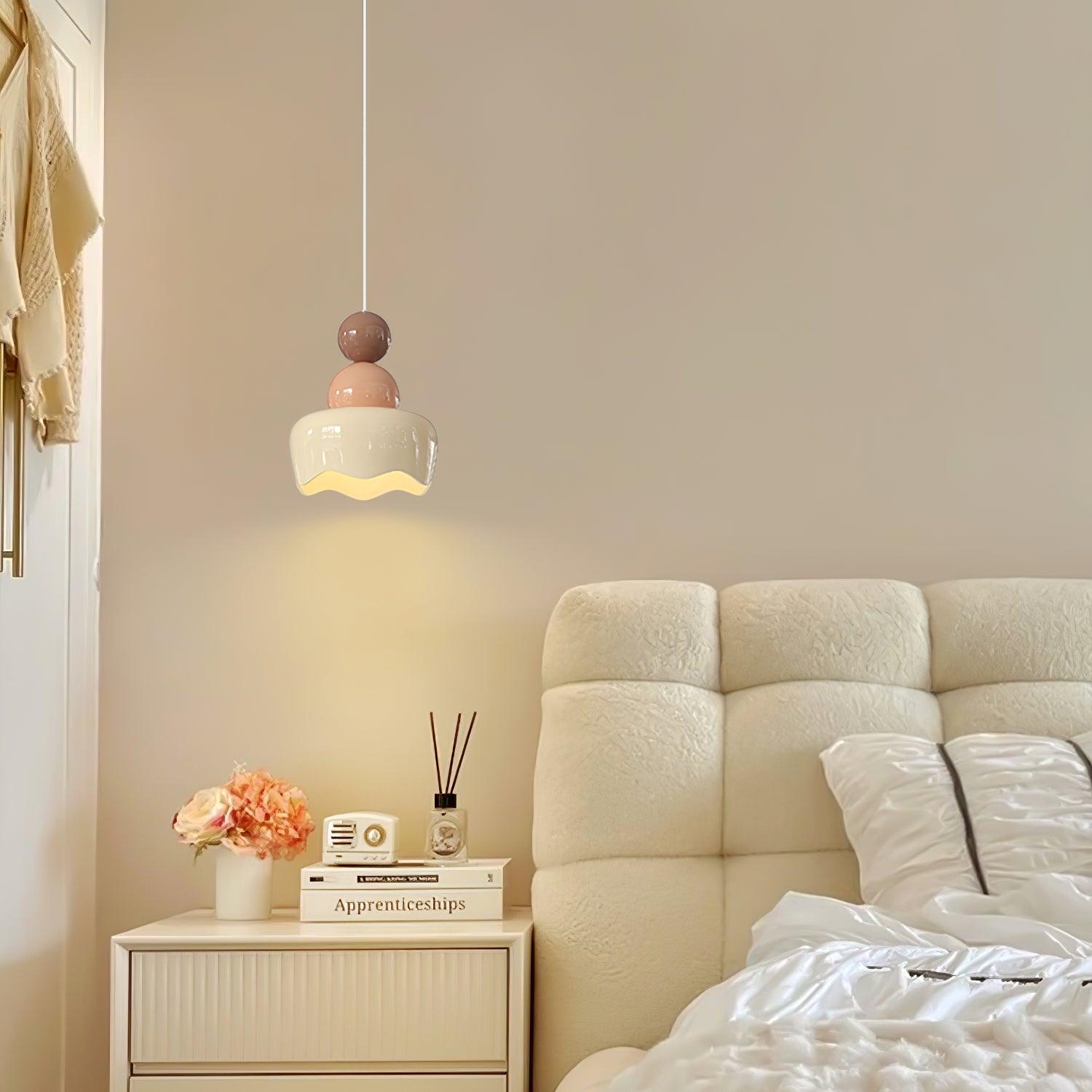 Norariella Modern Pendant Light