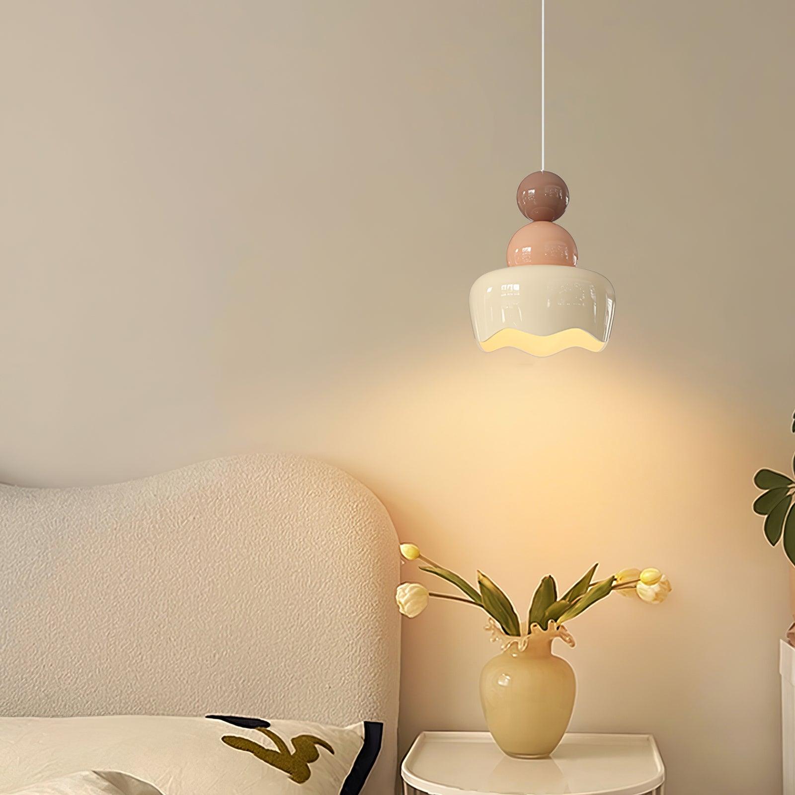 Norariella Modern Pendant Light