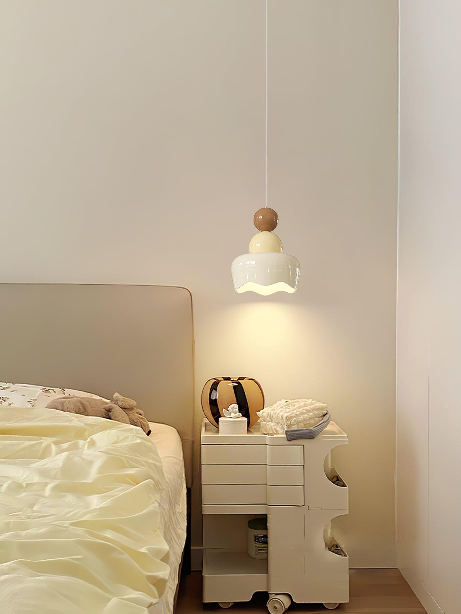 Norariella Modern Pendant Light